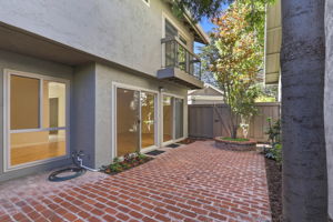 042_F8_101 Milmar Way