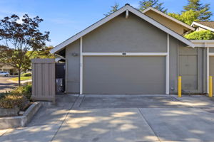 048_F8_101 Milmar Way