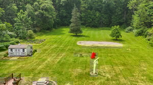 VMD006Drone.jpg