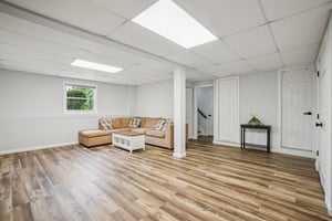 VMD025.jpg