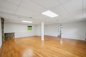 VMD031.jpg