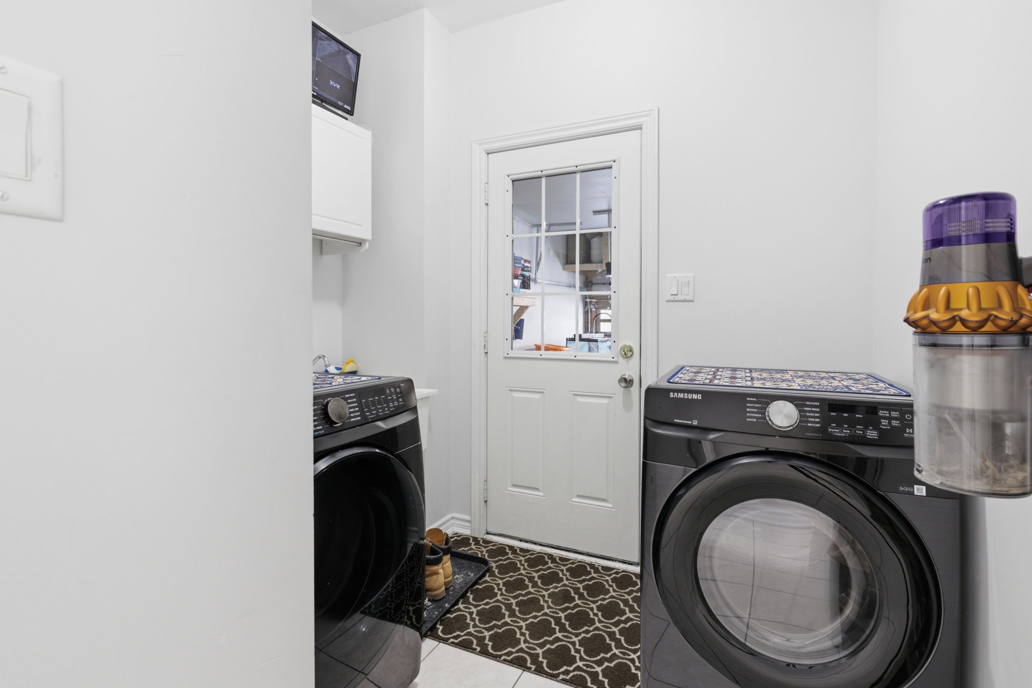 Barrie property showcase — delivered property photograph 11