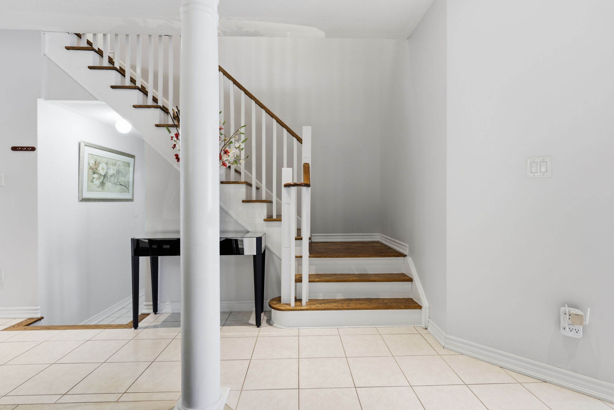 Barrie property showcase — delivered property photograph 12