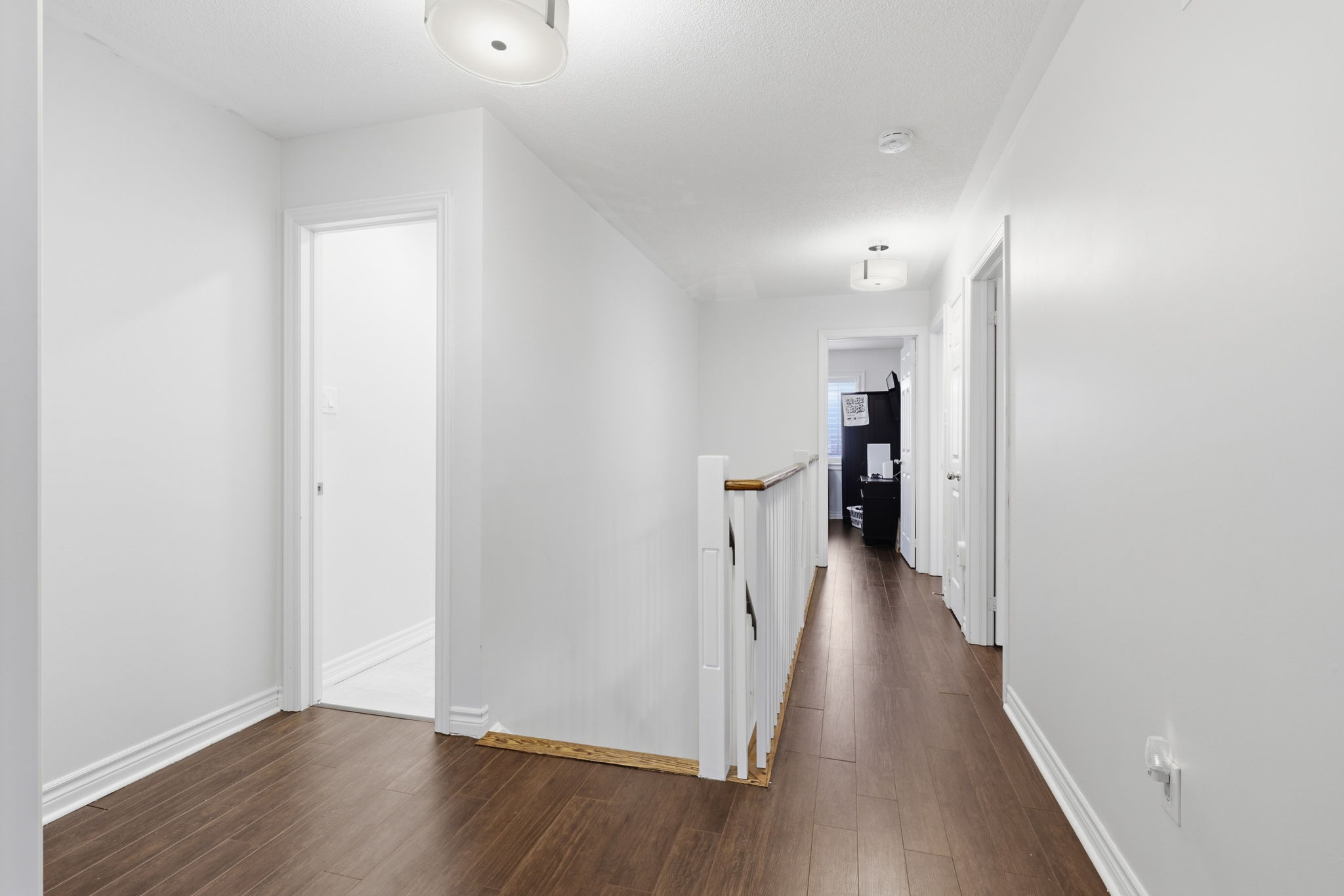 Barrie property showcase — delivered property photograph 13