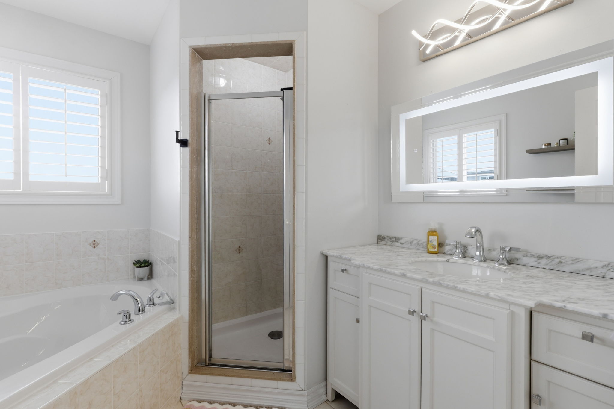 Barrie property showcase — delivered property photograph 22