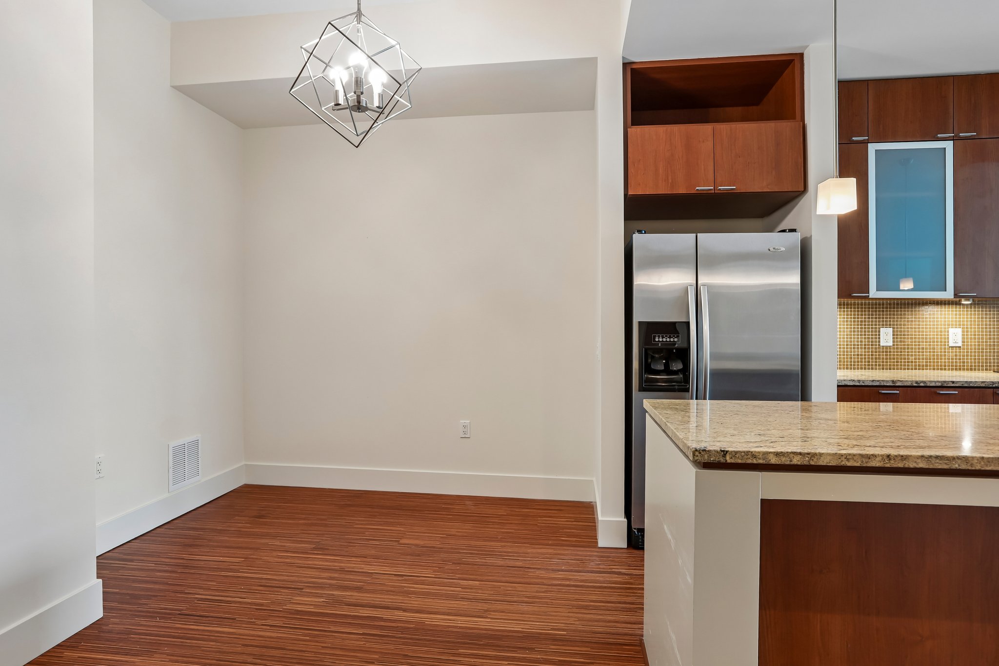 N 12th St 1813-S2008-013.jpg