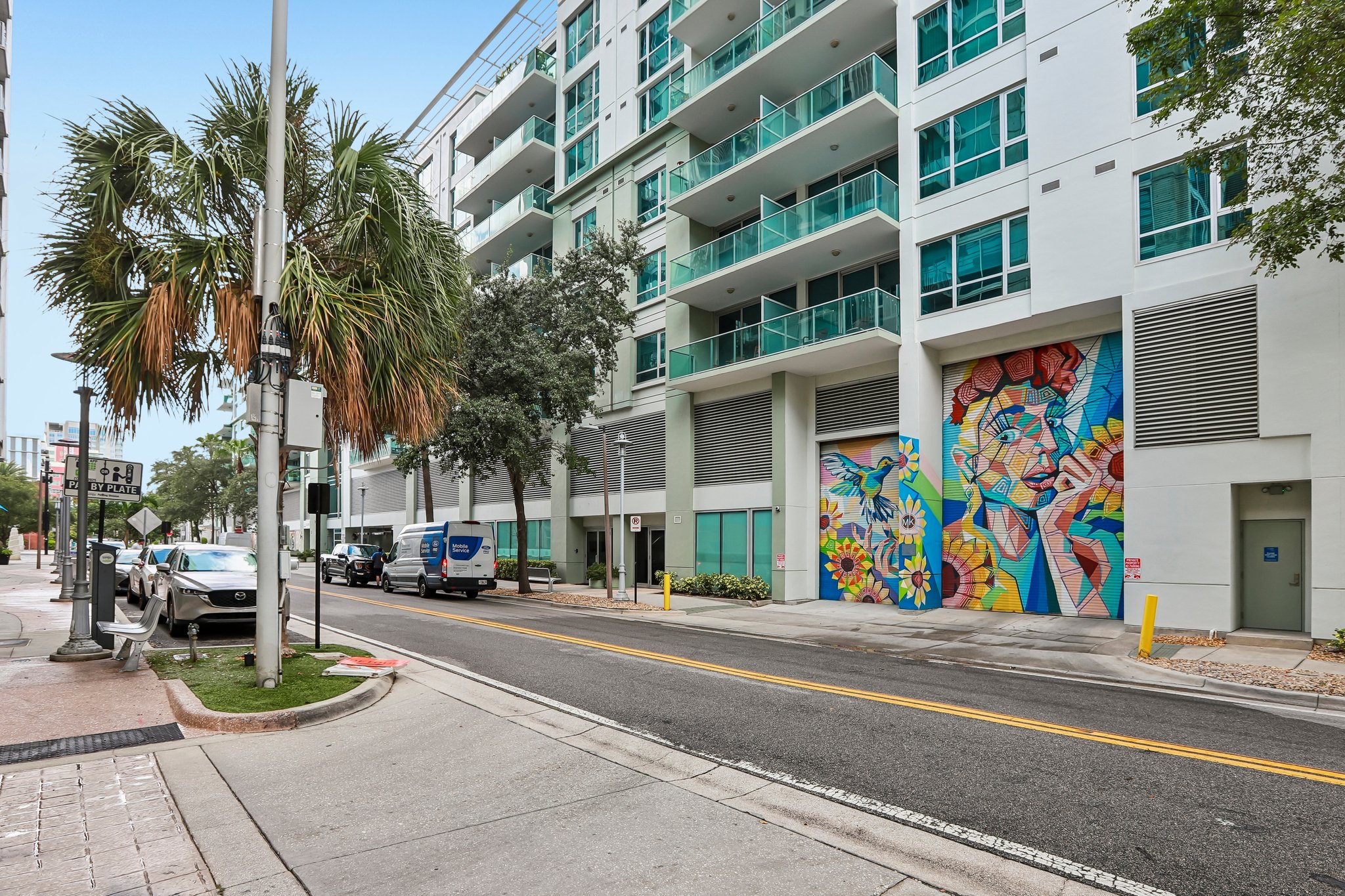 N 12th St 1813-S2008-033.jpg