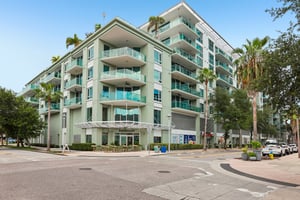N 12th St 1813-S2008-001.jpg