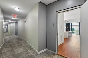 N 12th St 1813-S2008-003.jpg