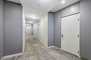 N 12th St 1813-S2008-004.jpg
