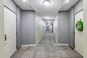 N 12th St 1813-S2008-005.jpg