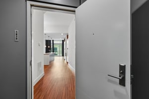 N 12th St 1813-S2008-006.jpg