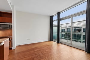 N 12th St 1813-S2008-009.jpg