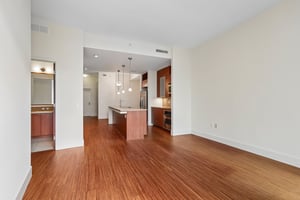 N 12th St 1813-S2008-010.jpg