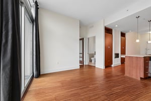 N 12th St 1813-S2008-011.jpg