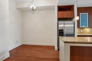 N 12th St 1813-S2008-013.jpg