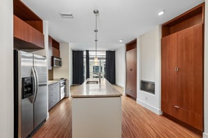 N 12th St 1813-S2008-015.jpg