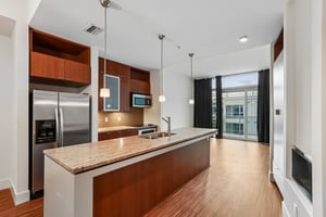 N 12th St 1813-S2008-016.jpg