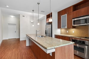 N 12th St 1813-S2008-019.jpg