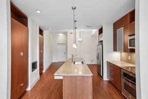 N 12th St 1813-S2008-020.jpg