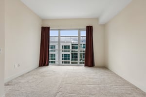 N 12th St 1813-S2008-024.jpg