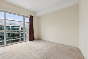 N 12th St 1813-S2008-025.jpg