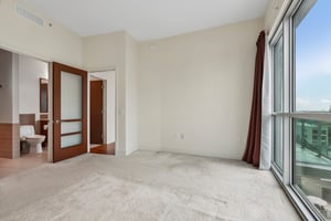 N 12th St 1813-S2008-026.jpg