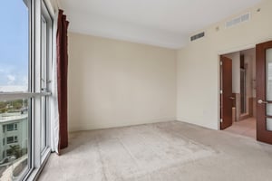 N 12th St 1813-S2008-027.jpg