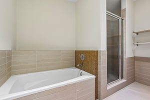 N 12th St 1813-S2008-030.jpg