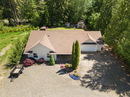  Photo 31