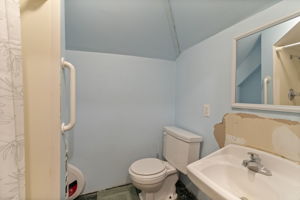  Photo 39