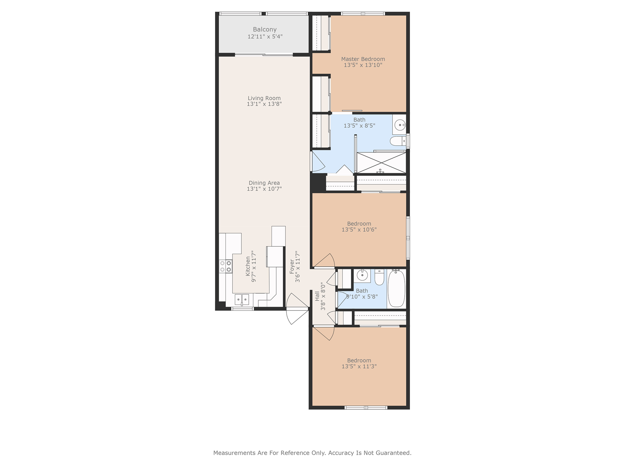 floorplan(D)