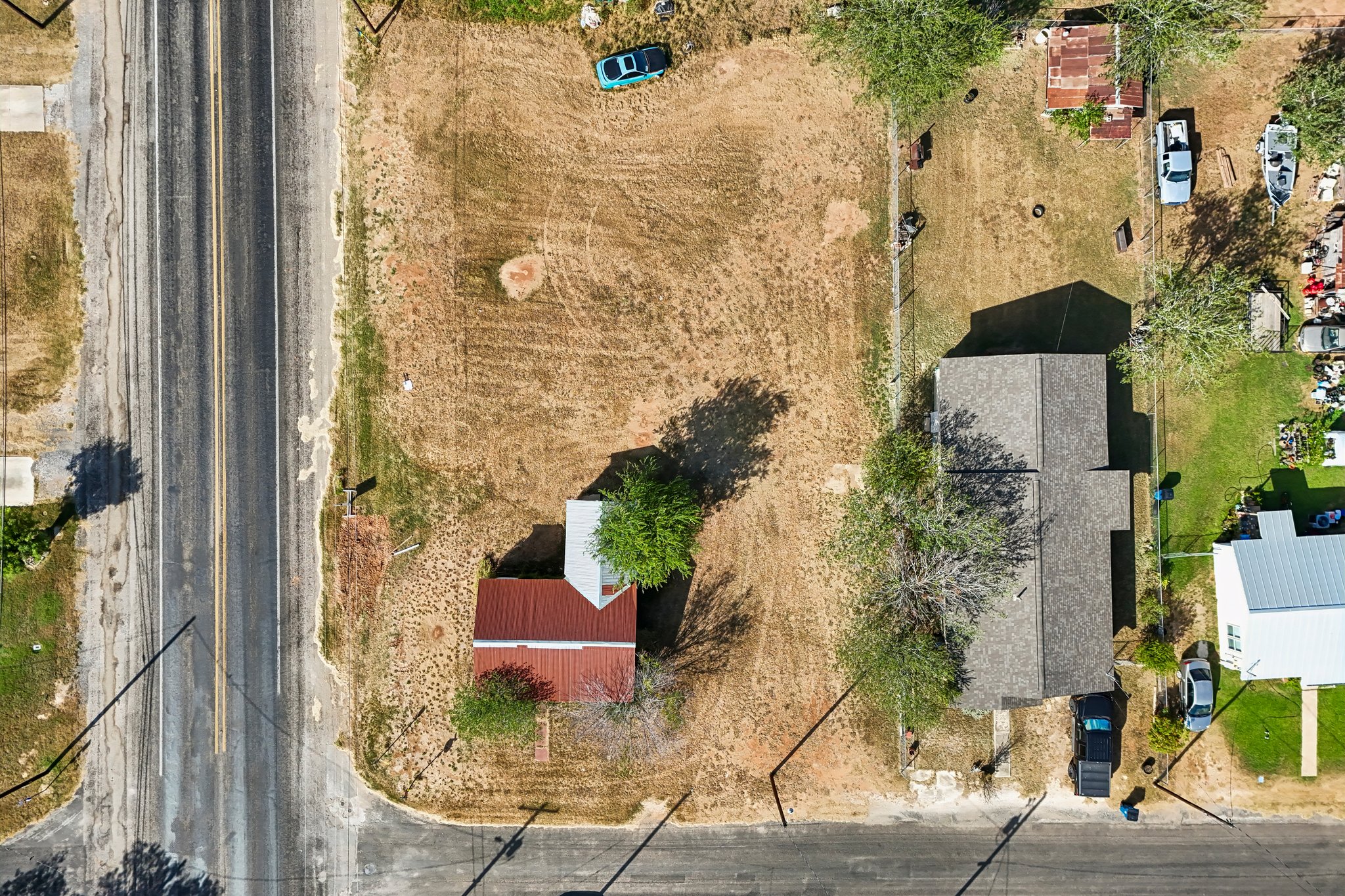 N McDaniel St-S1408-005.jpg