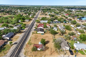 N McDaniel St-S1408-001.jpg