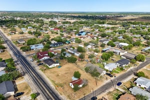 N McDaniel St-S1408-002.jpg
