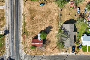 N McDaniel St-S1408-005.jpg