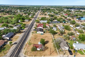 N McDaniel St-S1408-001ar.jpg