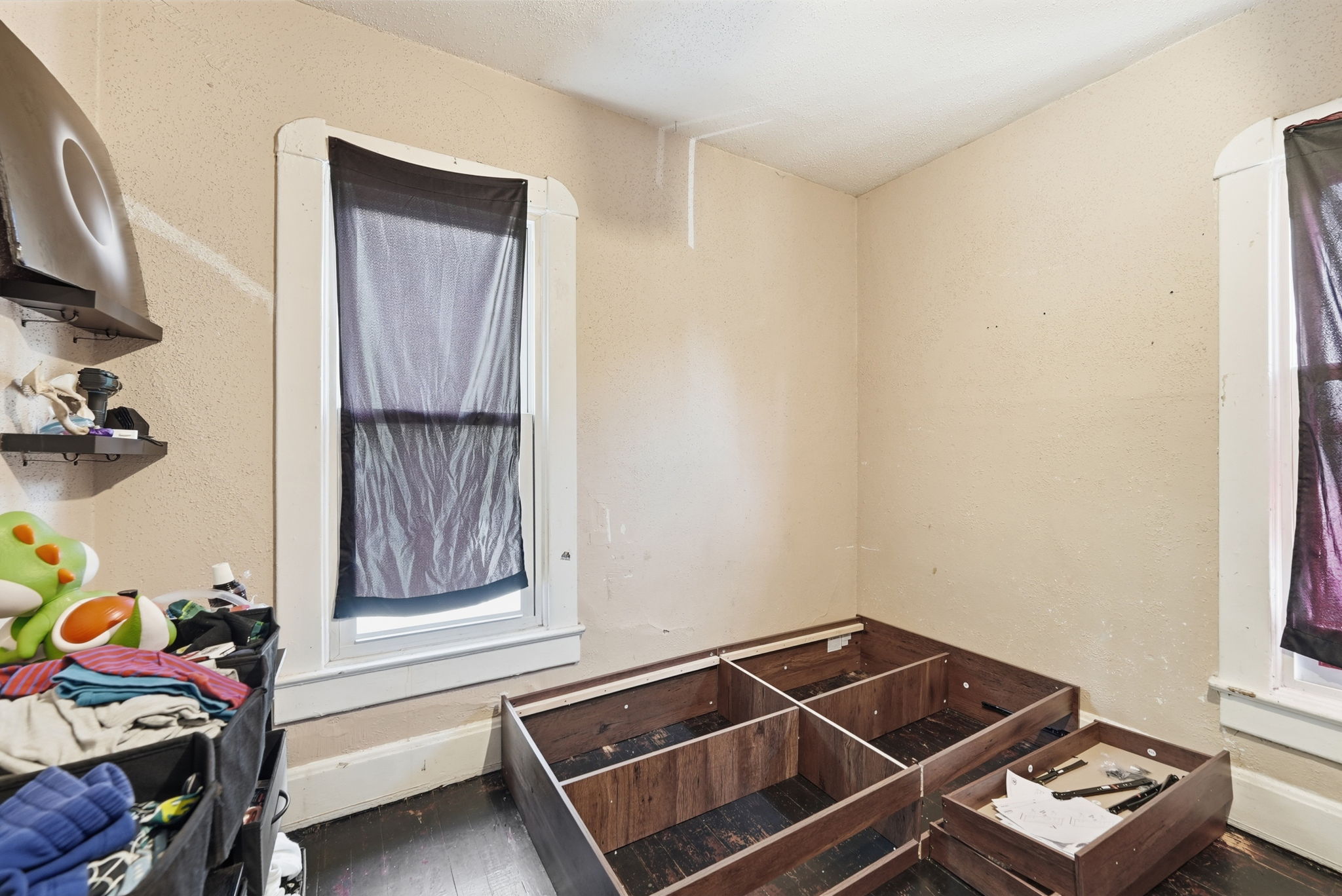  Photo 25