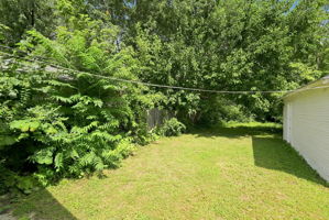  Photo 34
