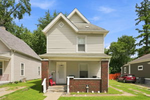  Photo 0
