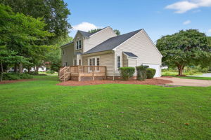  Photo 45
