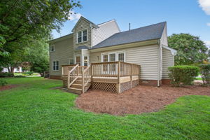  Photo 46