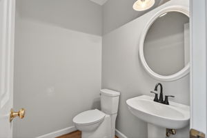  Photo 24