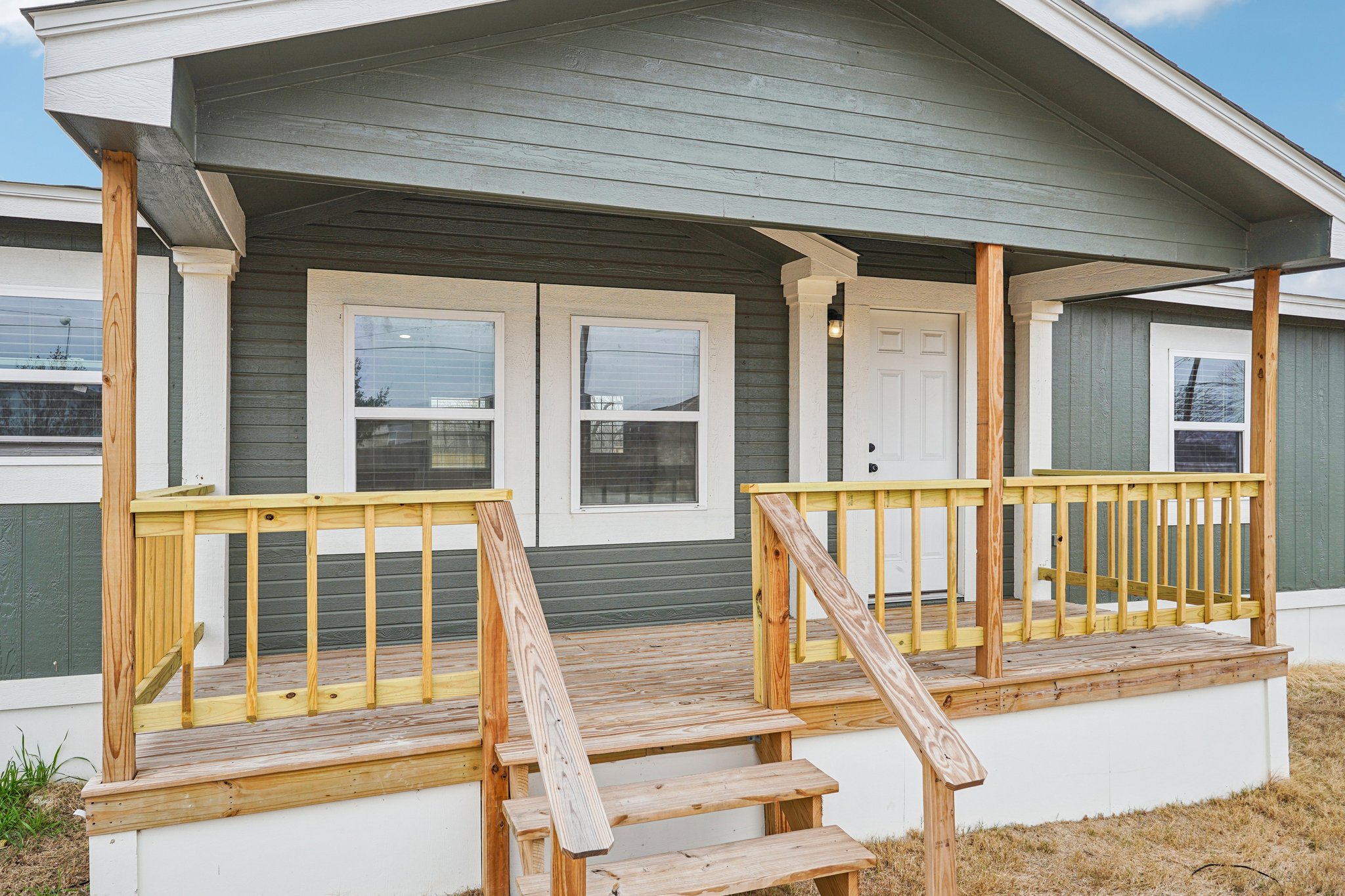 Natchez St-S1902-004.jpg