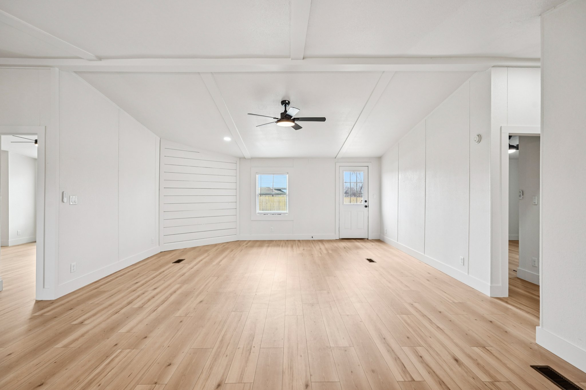 Natchez St-S1902-006.jpg