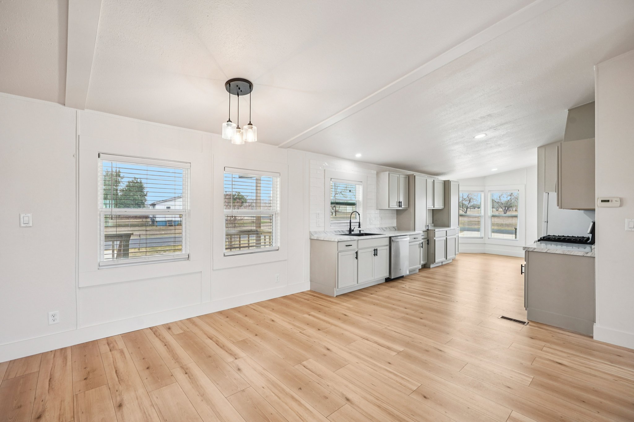 Natchez St-S1902-010.jpg