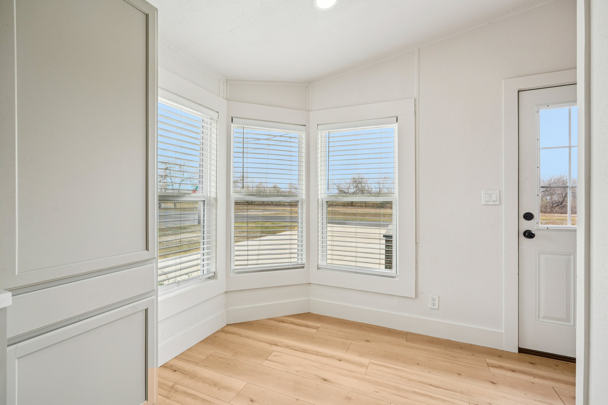 Natchez St-S1902-012.jpg