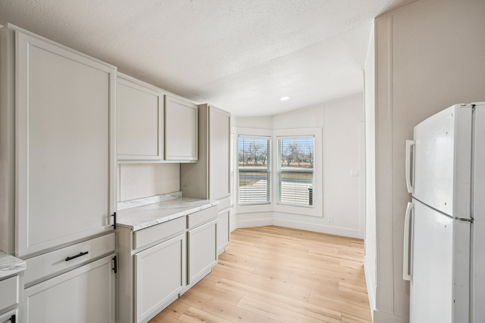 Natchez St-S1902-017.jpg