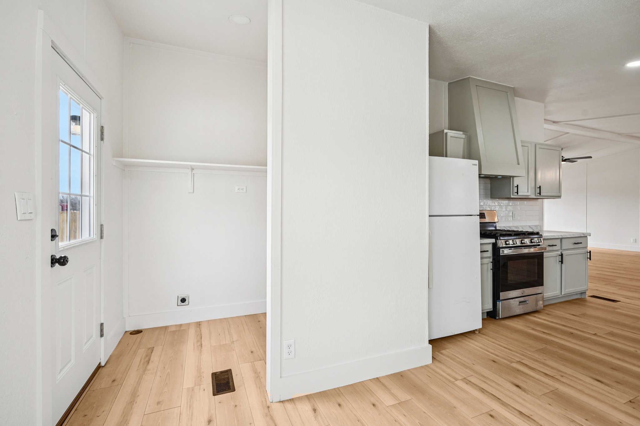 Natchez St-S1902-018.jpg