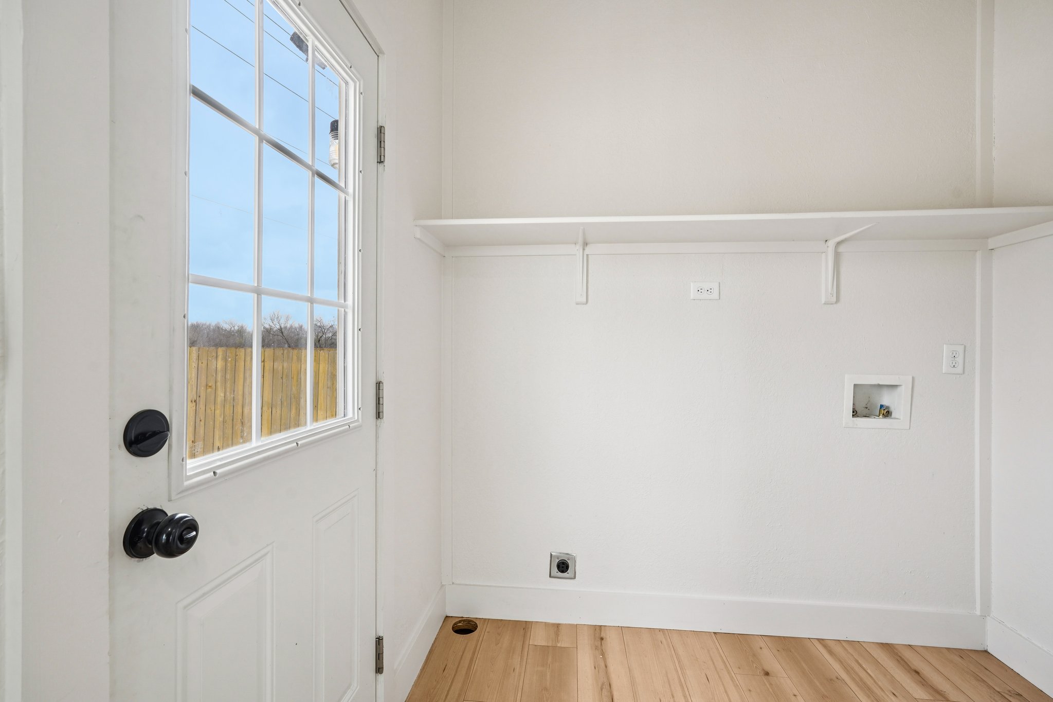 Natchez St-S1902-019.jpg